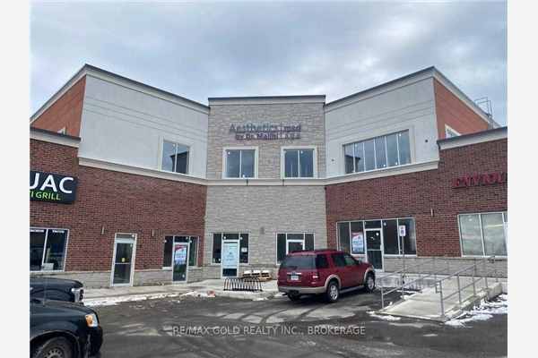 1241 Strasburg Rd, Kitchener