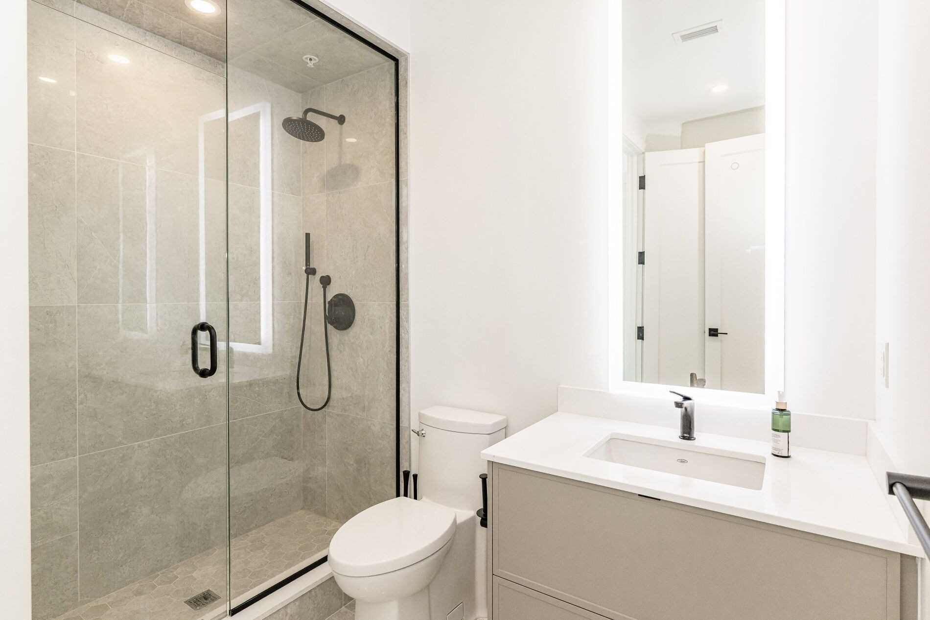 Listing X5839708 - Large Photo # 12