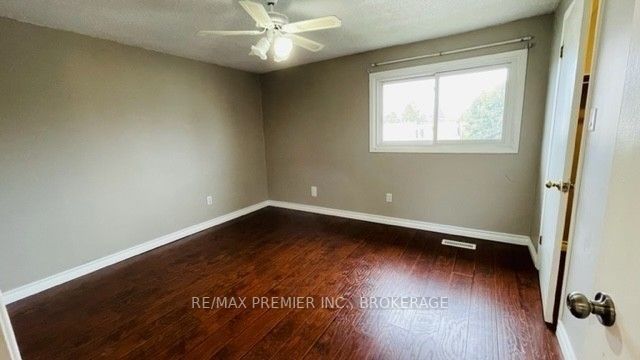 Listing X5839943 - Large Photo # 12