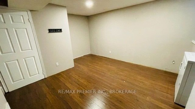 Listing X5839943 - Large Photo # 15