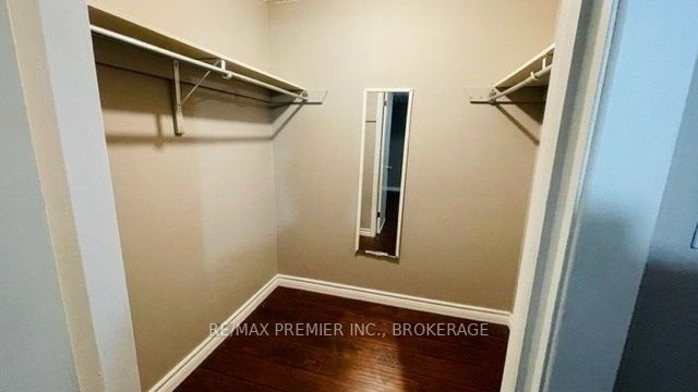 Listing X5839943 - Large Photo # 14