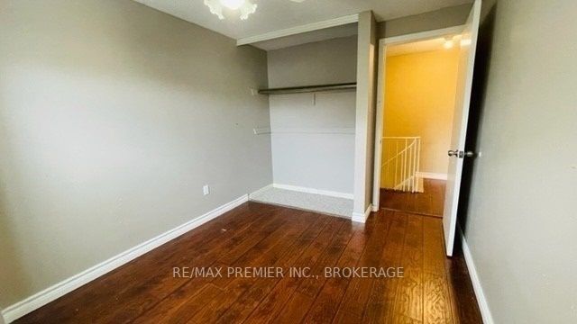 Listing X5839943 - Large Photo # 11