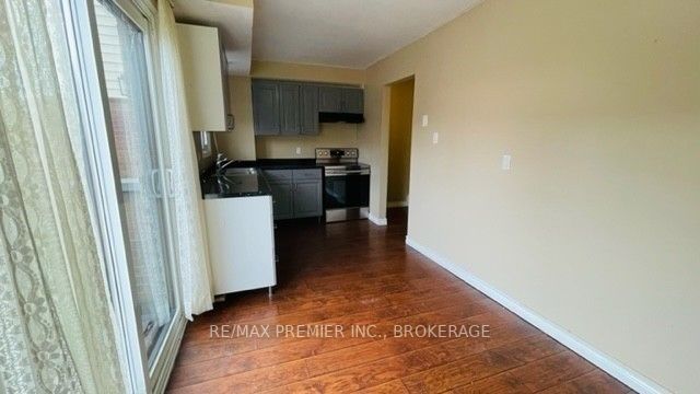Listing X5839943 - Large Photo # 6