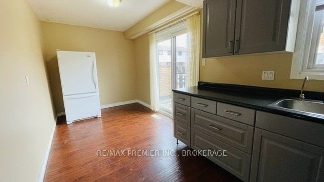 Listing X5839943 - Large Photo # 5