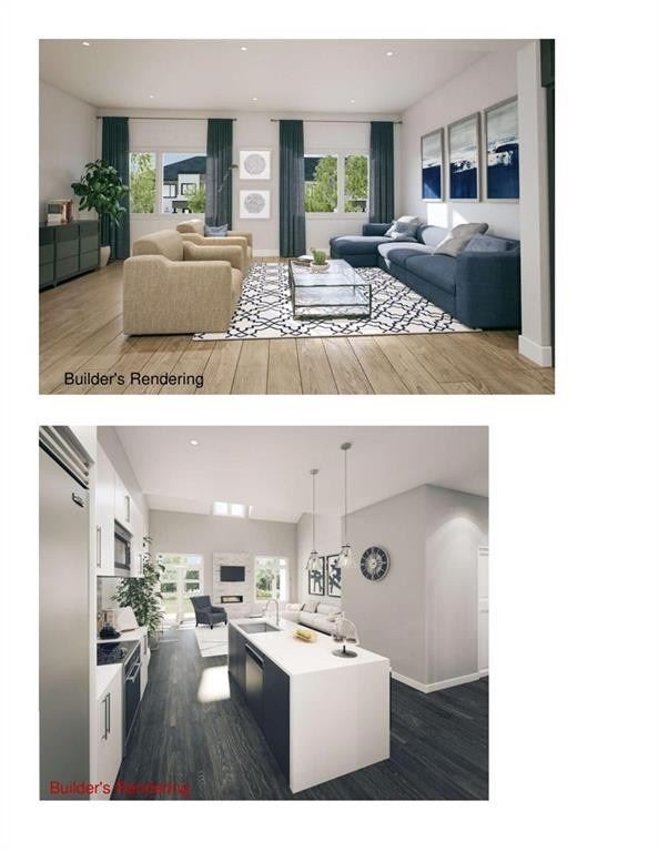 Listing X5840031 - Large Photo # 3