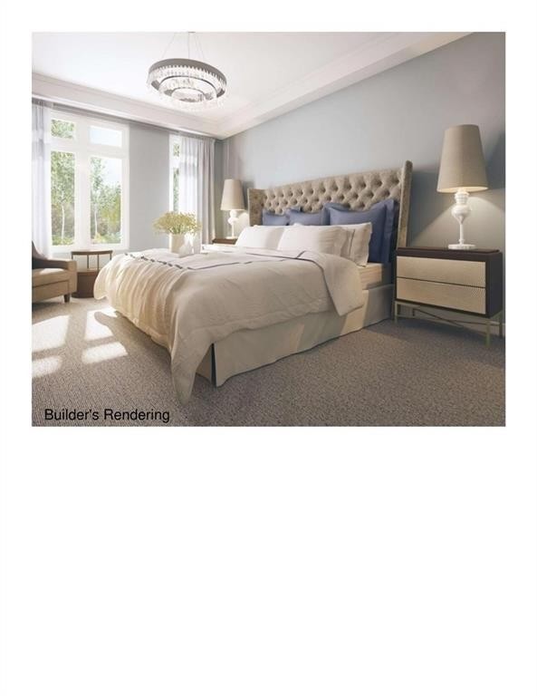 Listing X5840031 - Large Photo # 2