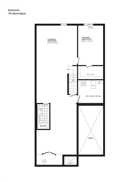 Listing X5840031 - Large Photo # 6