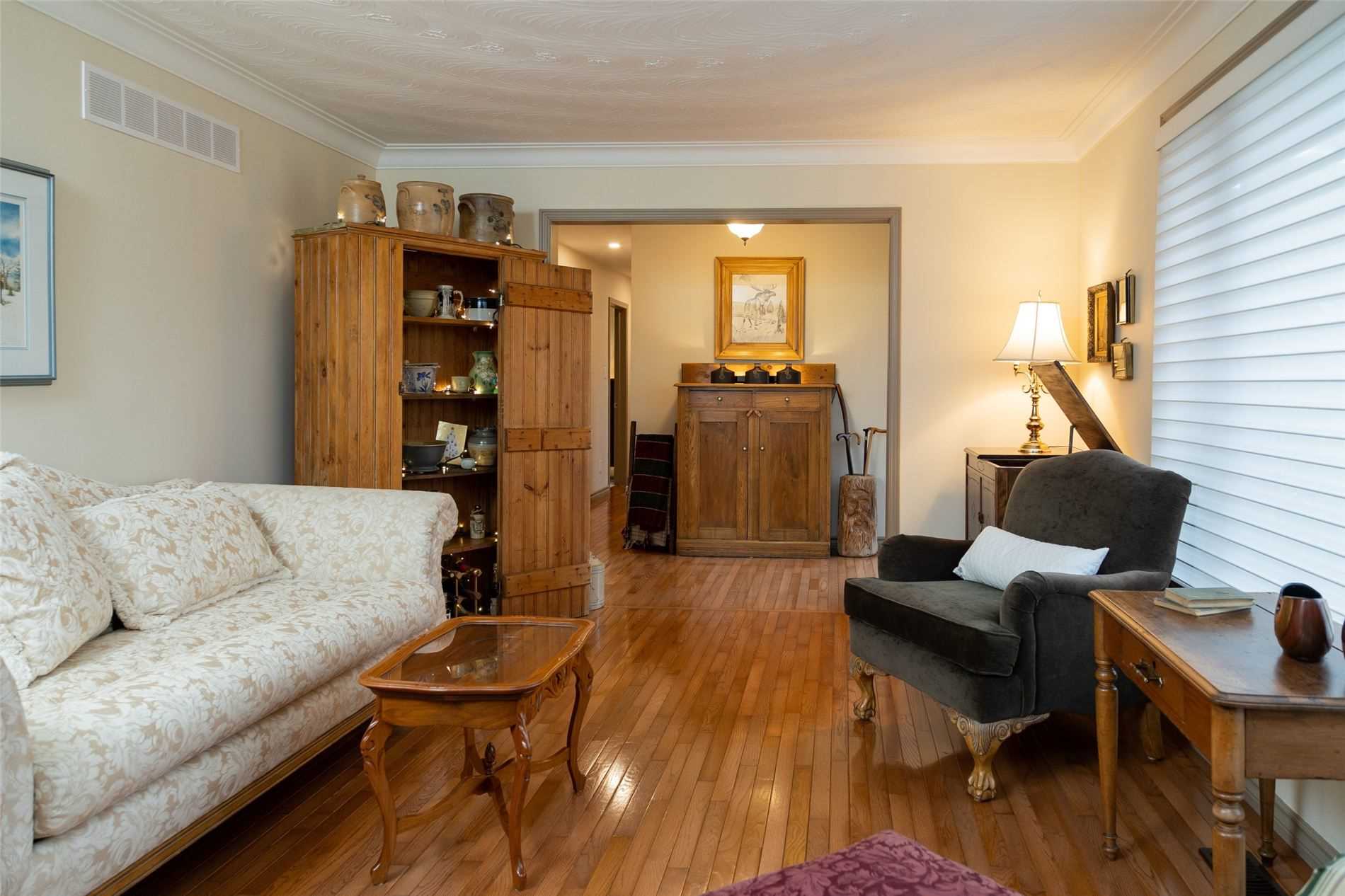 Listing X5840432 - Large Photo # 12