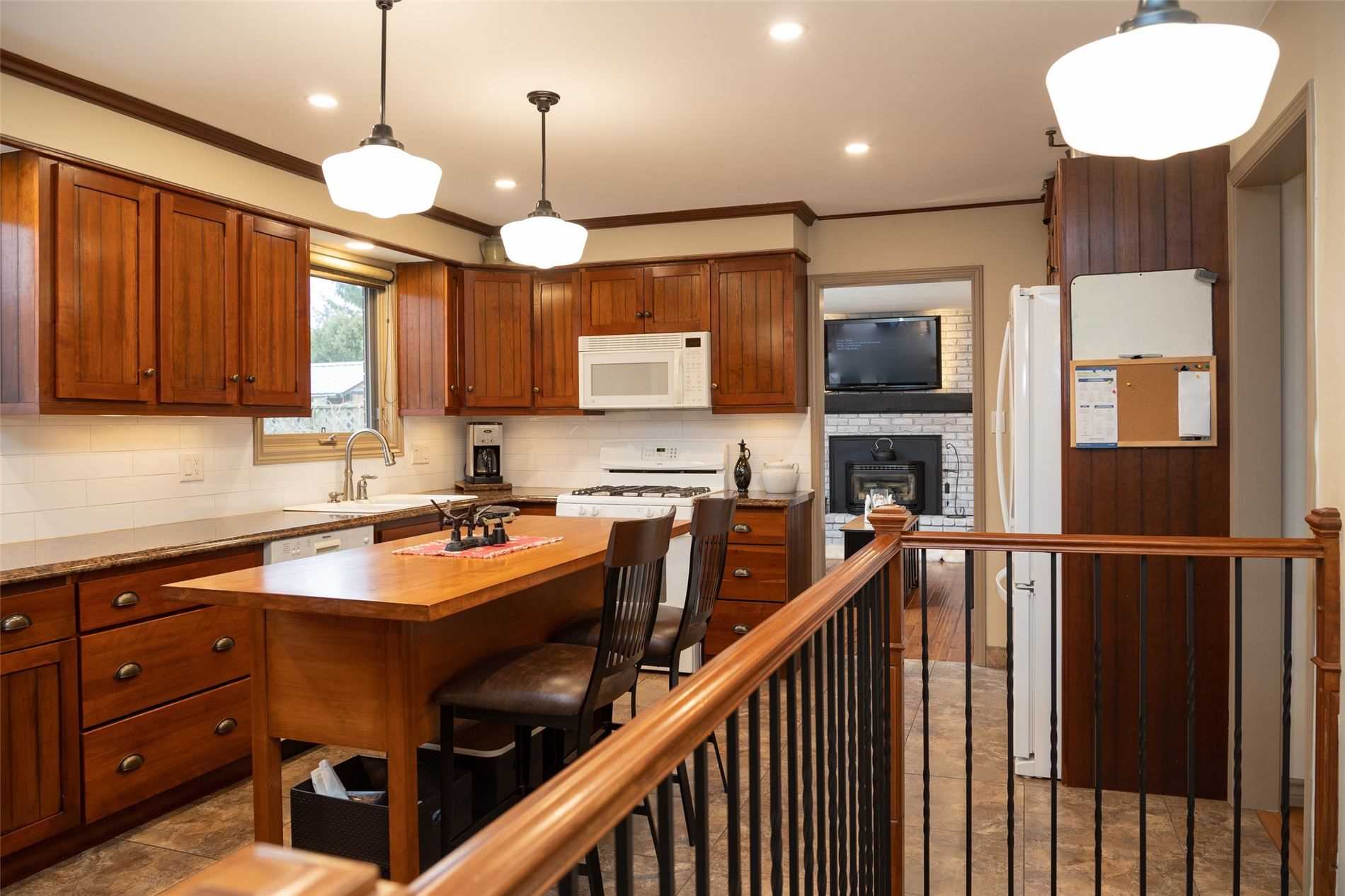 Listing X5840432 - Large Photo # 6
