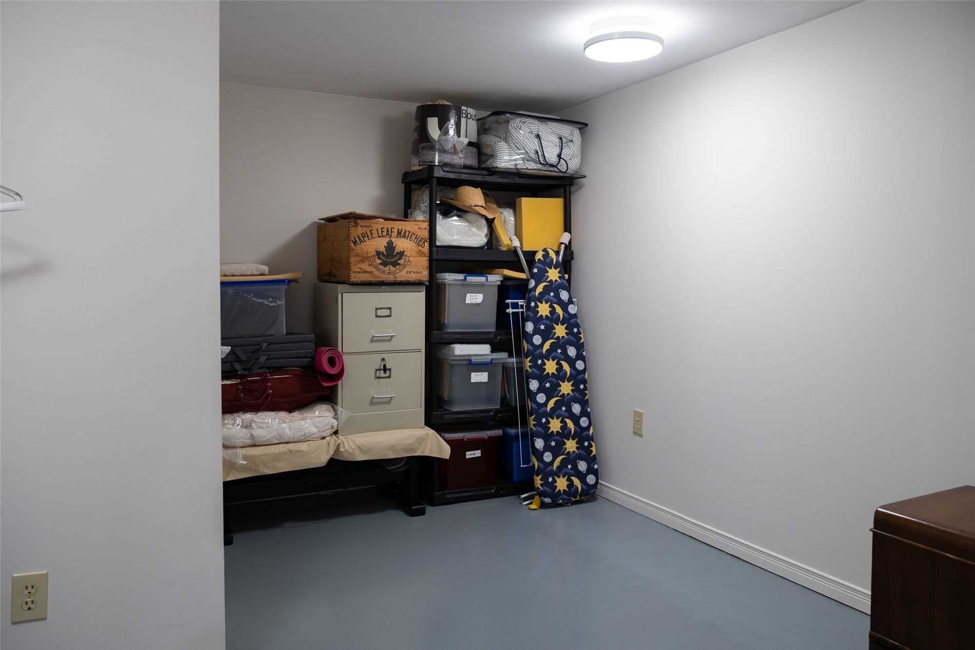 Listing X5840432 - Large Photo # 22