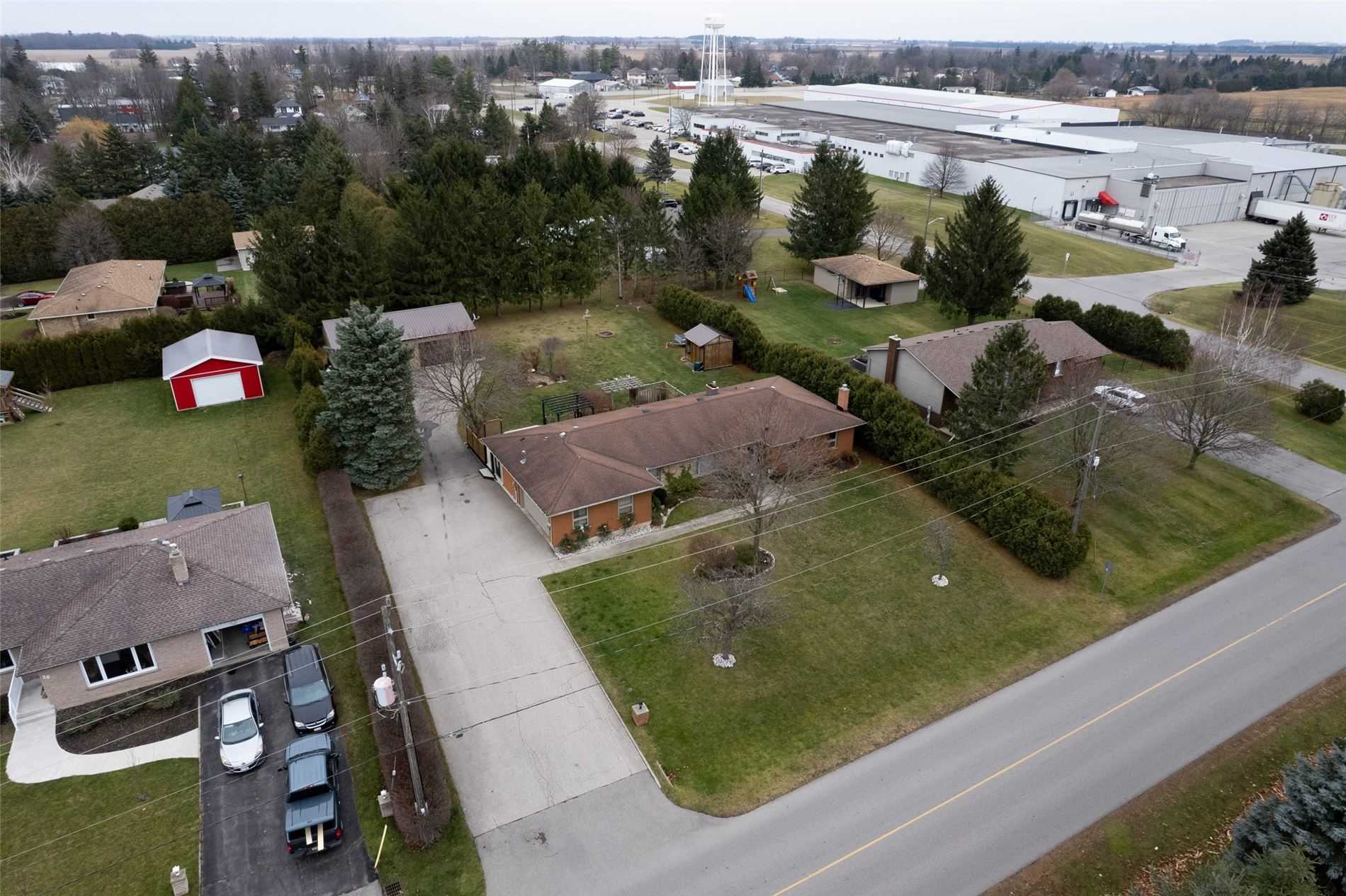 Listing X5840432 - Large Photo # 3