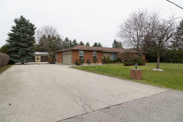 28 Potter Dr