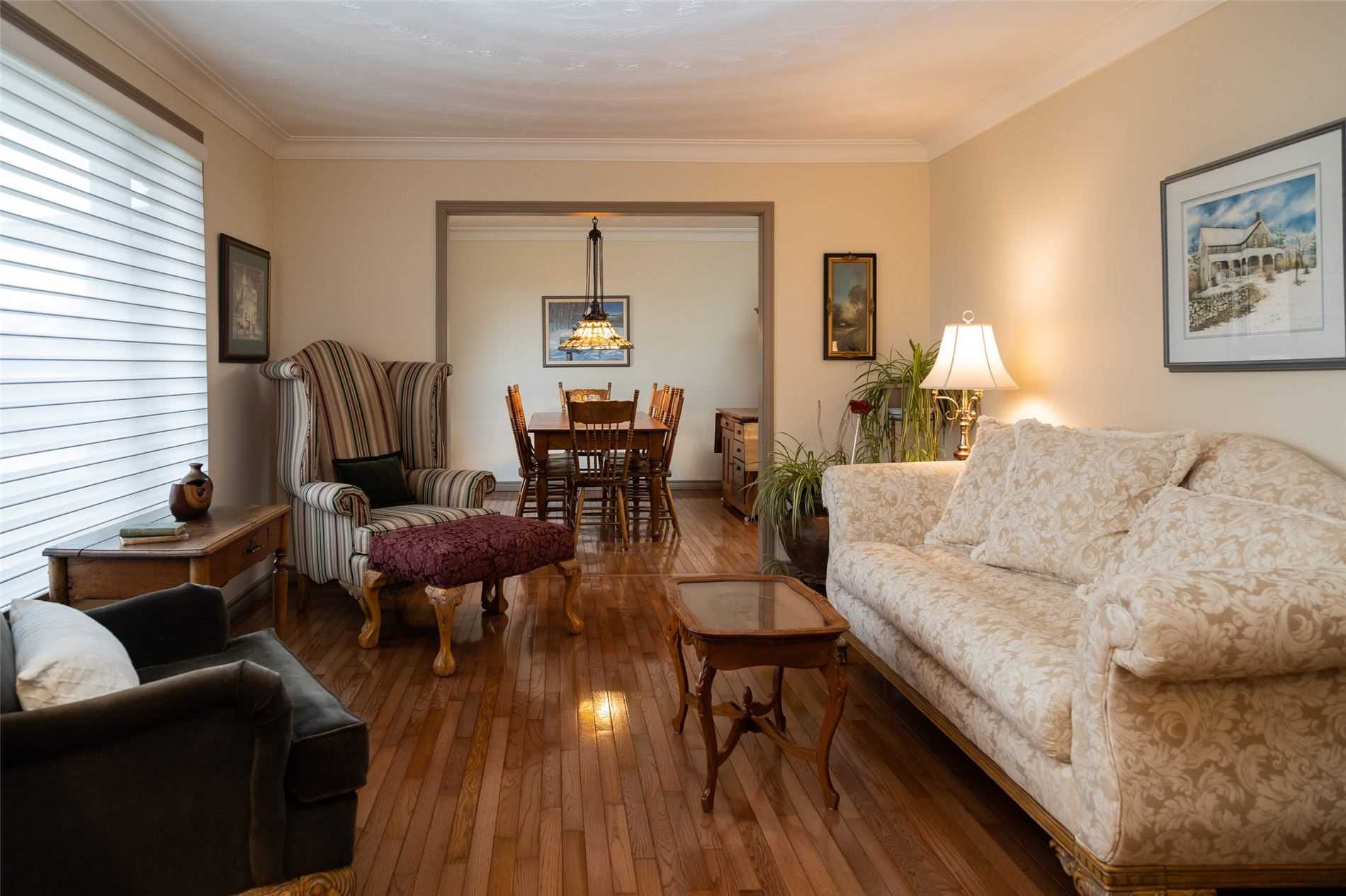 Listing X5840432 - Large Photo # 10