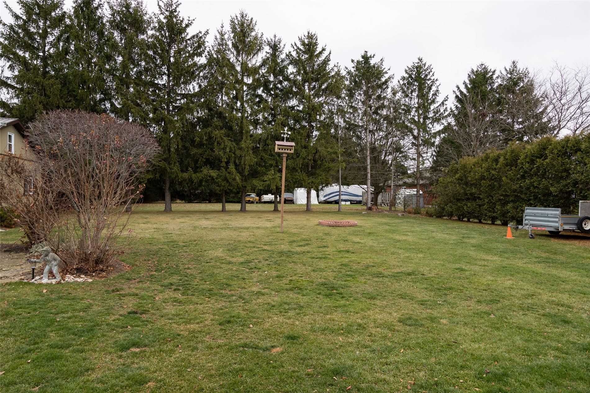 Listing X5840432 - Large Photo # 32