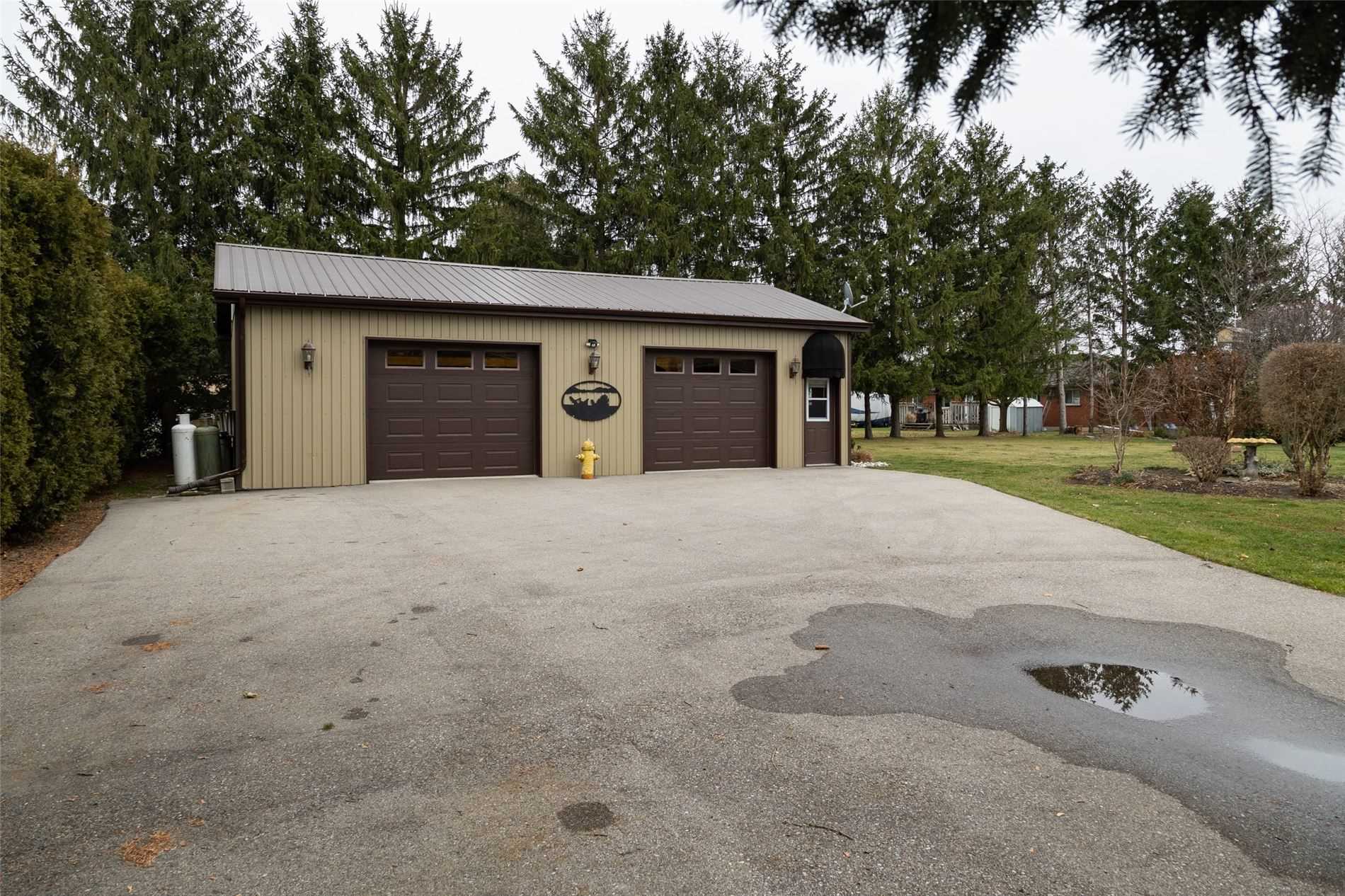 Listing X5840432 - Large Photo # 5
