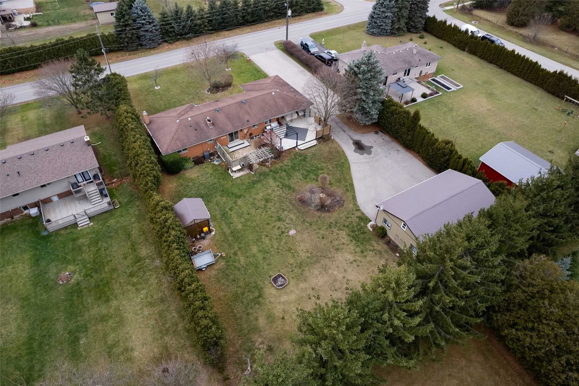Listing X5840432 - Large Photo # 33