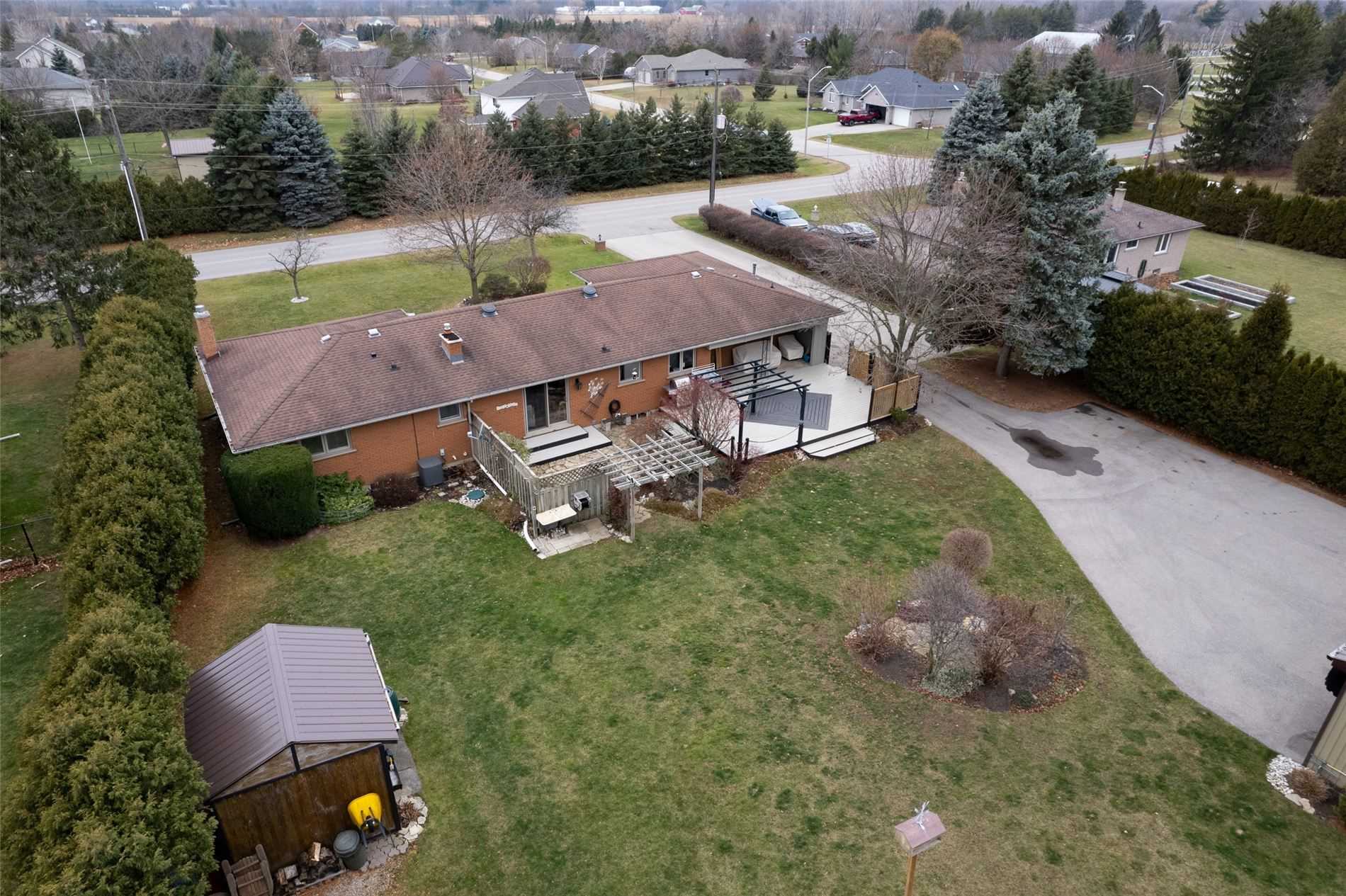 Listing X5840432 - Large Photo # 36