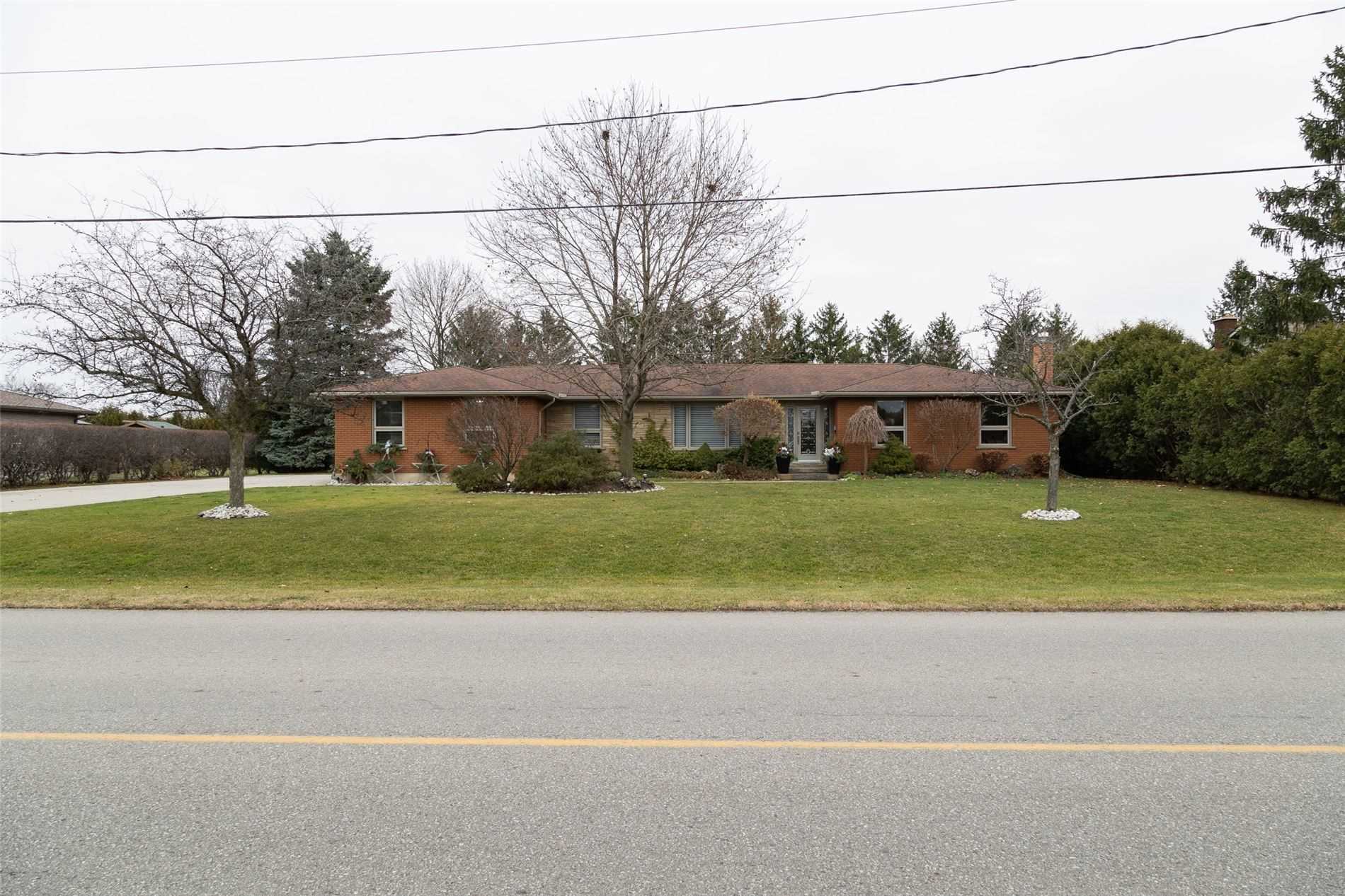 Listing X5840432 - Large Photo # 28