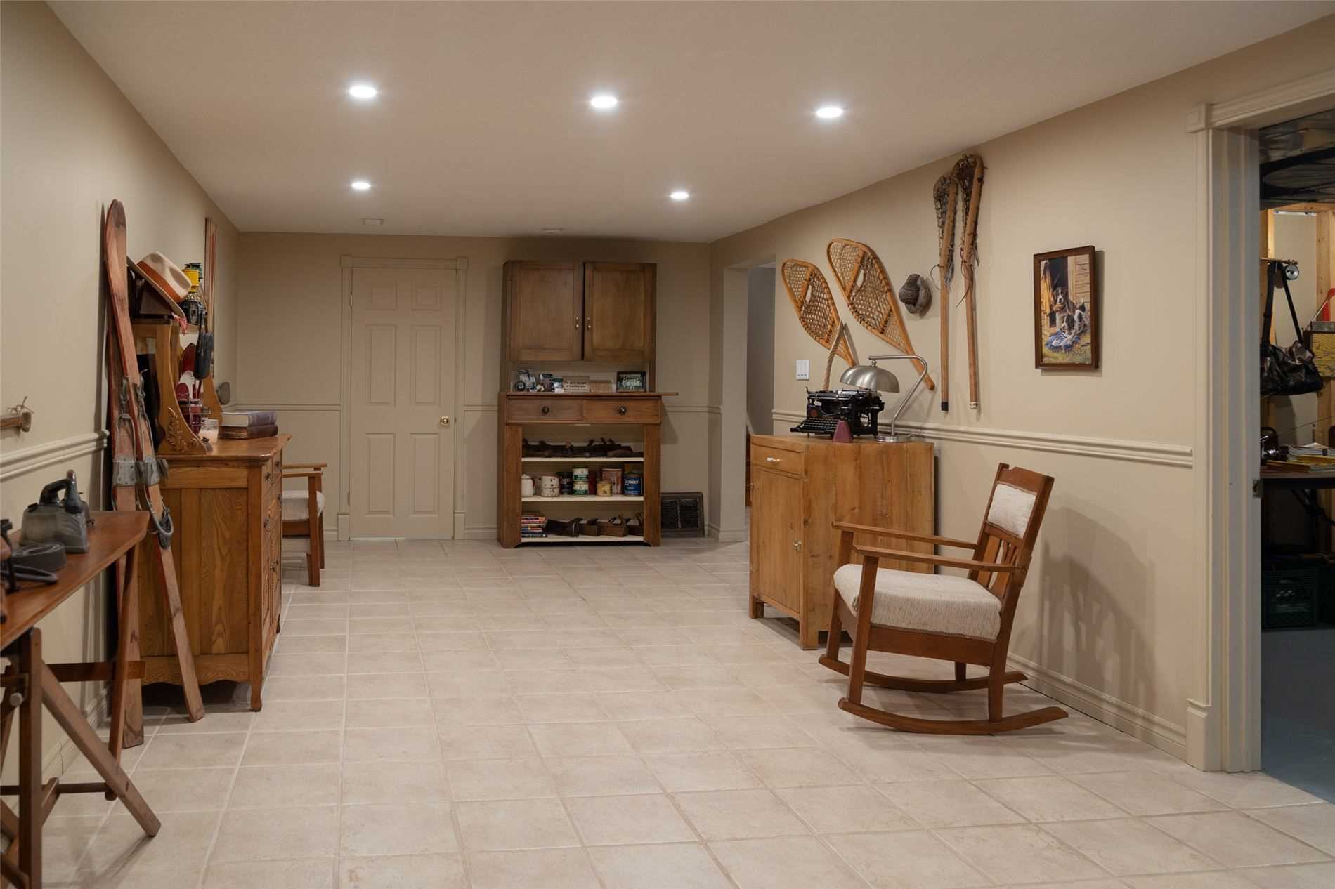Listing X5840432 - Large Photo # 19