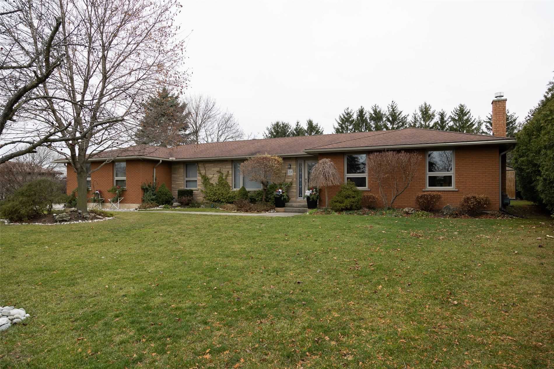 Listing X5840432 - Large Photo # 27