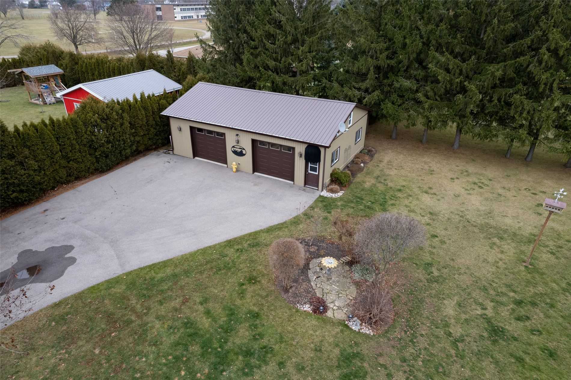 Listing X5840432 - Large Photo # 4