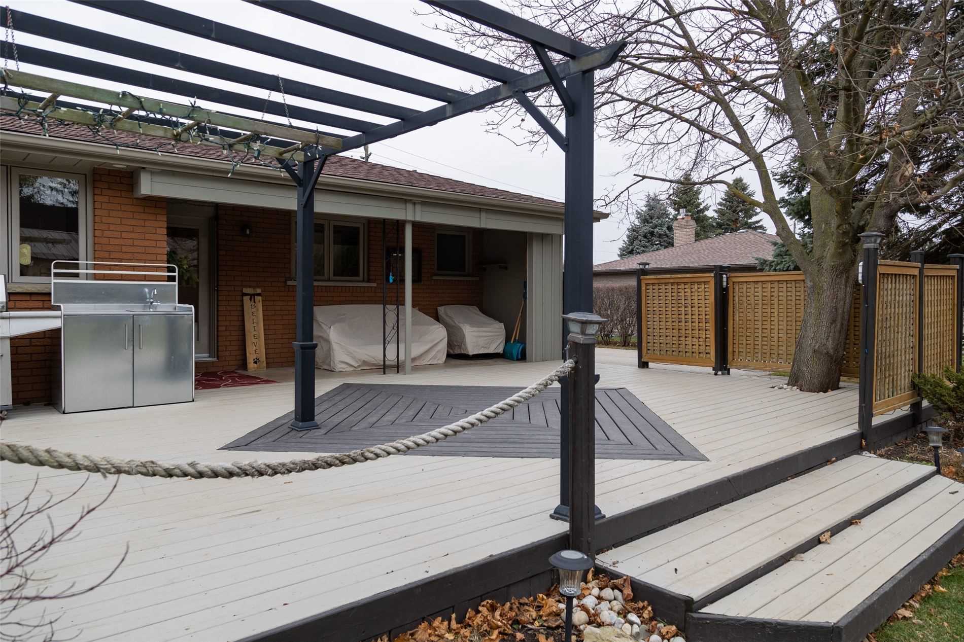 Listing X5840432 - Large Photo # 31