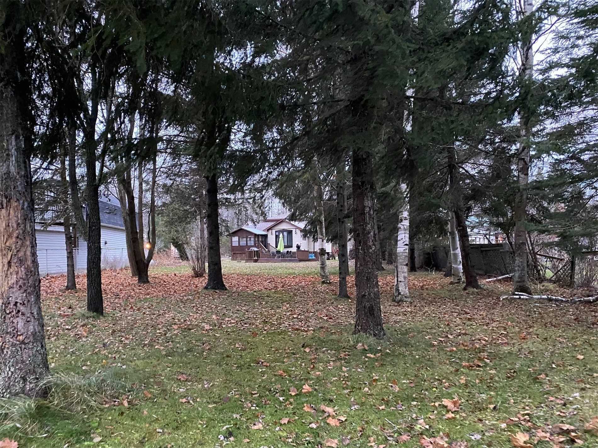 31 Driftwood Shores Road