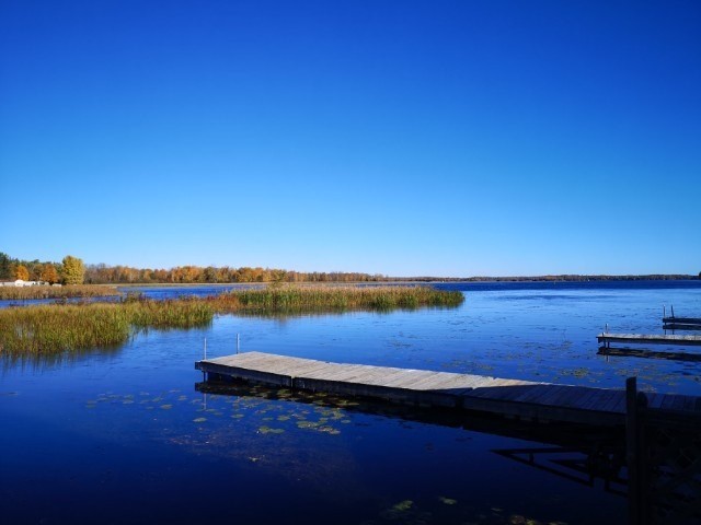 31 Driftwood Shores Road