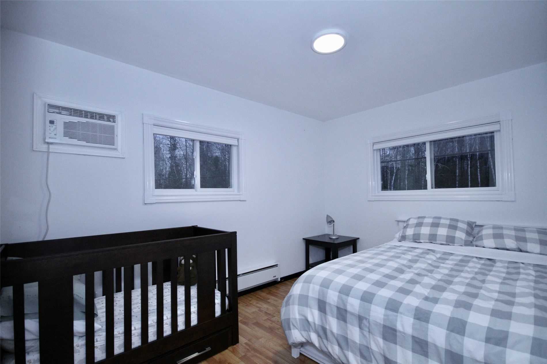 31 Driftwood Shores Road