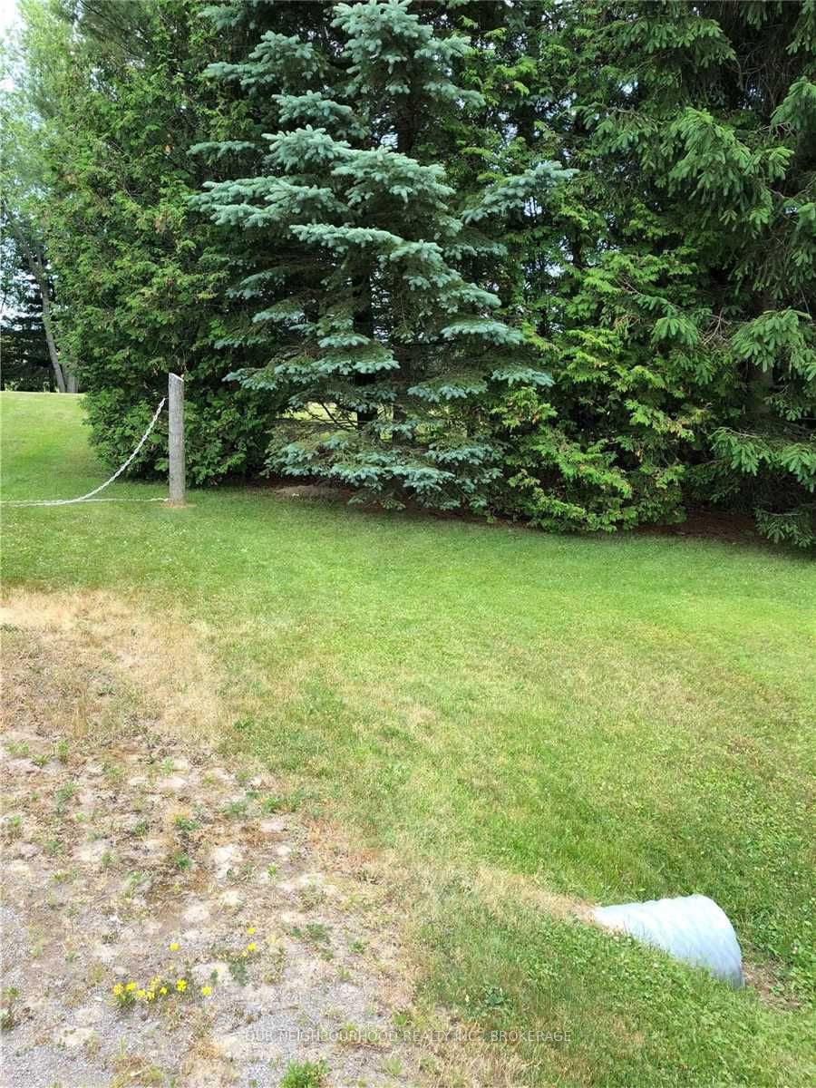 Listing X5840701 - Large Photo # 4