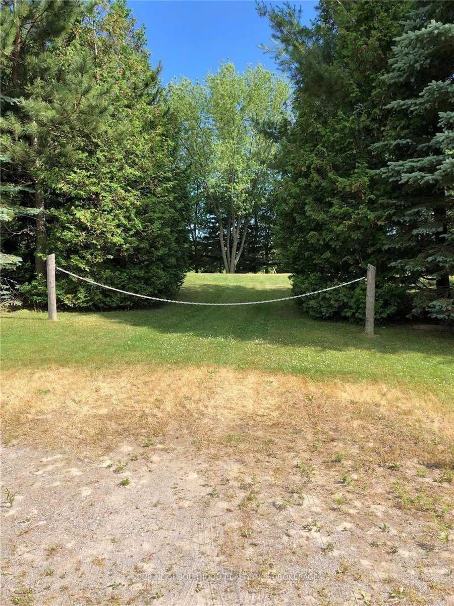 Listing X5840701 - Large Photo # 3