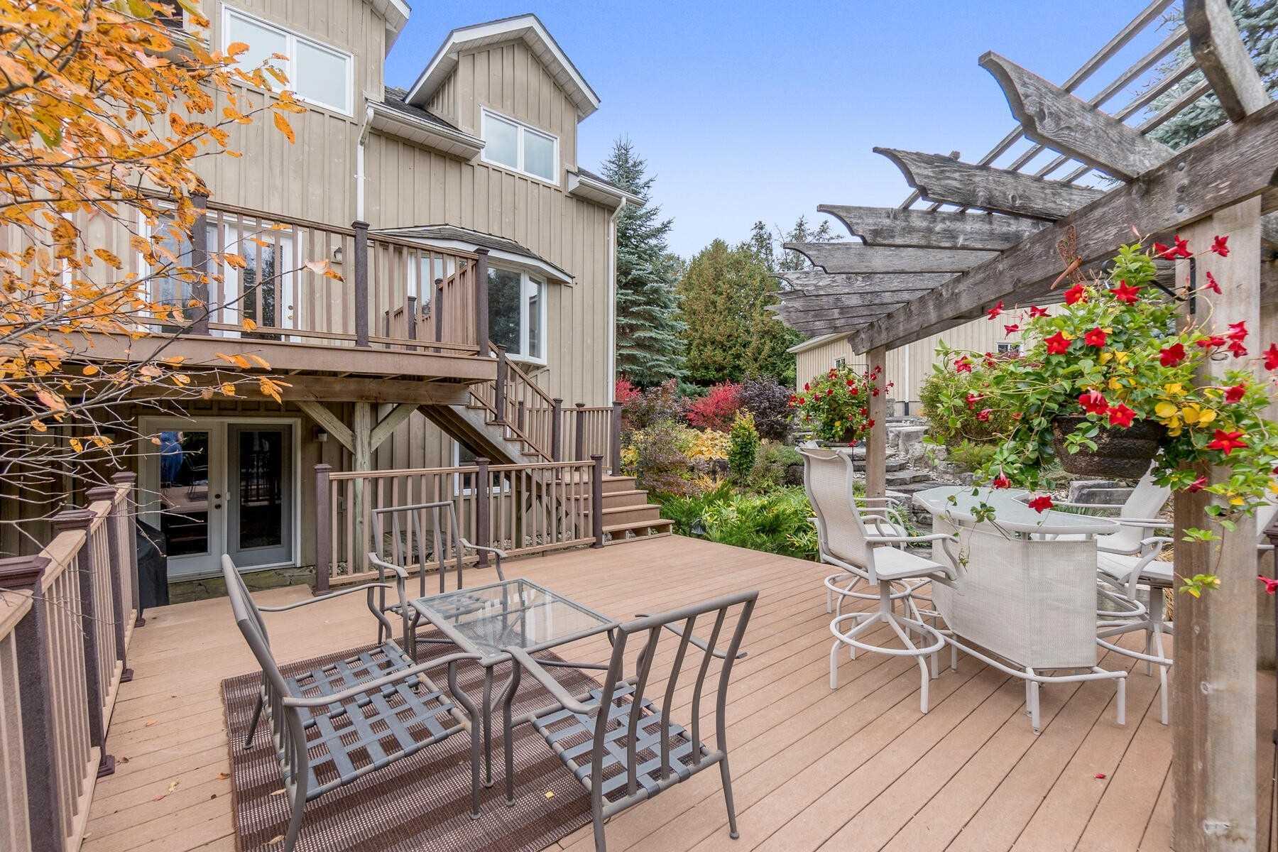 Listing X5840863 - Large Photo # 30