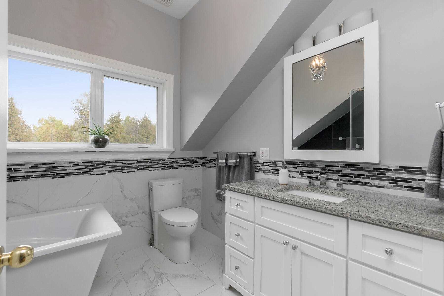 Listing X5840863 - Large Photo # 20