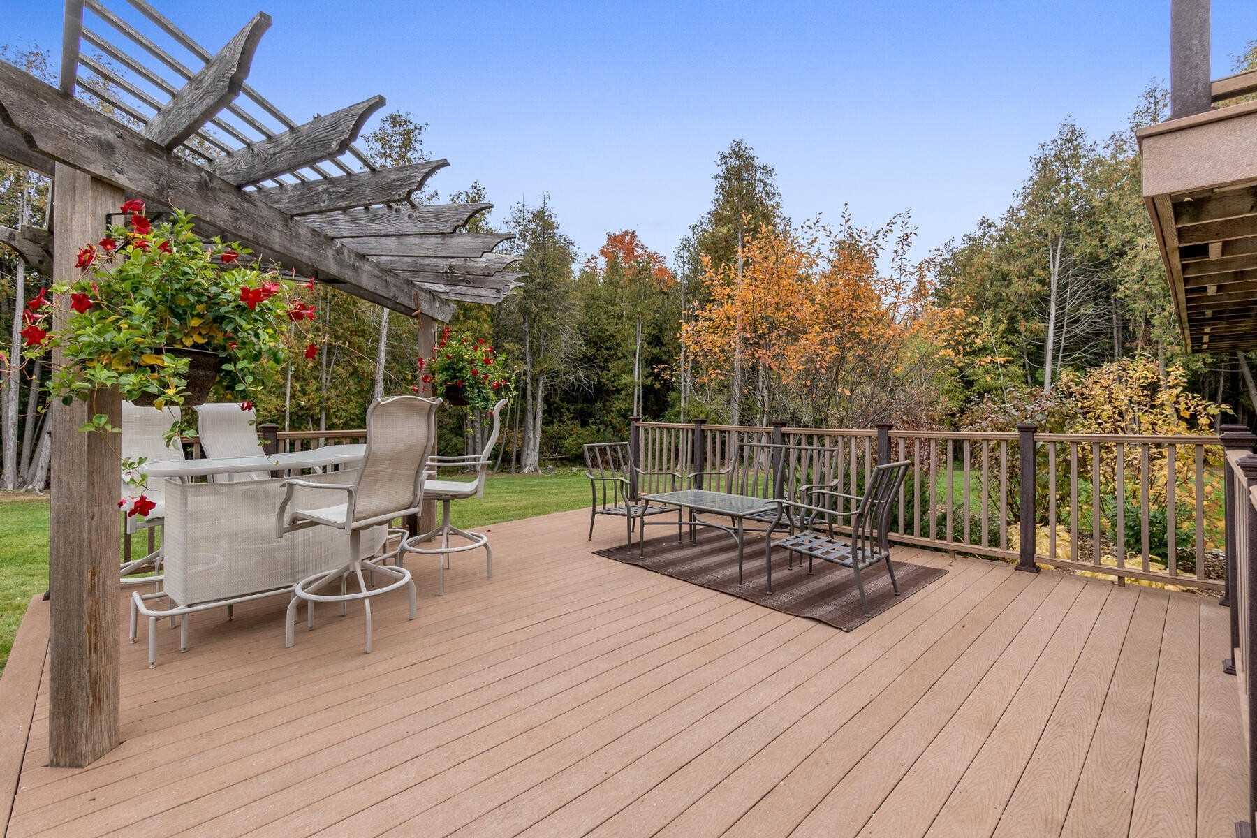 Listing X5840863 - Large Photo # 29