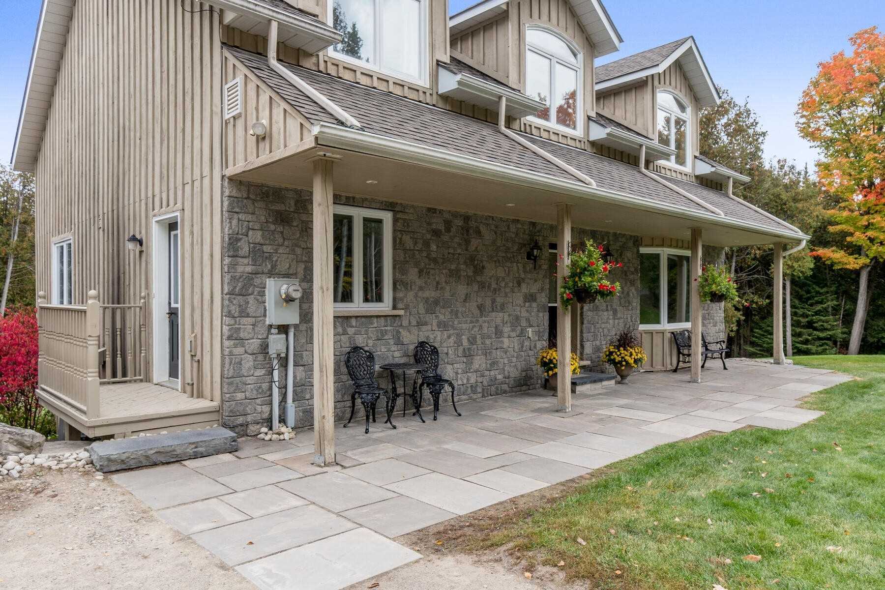 Listing X5840863 - Large Photo # 3