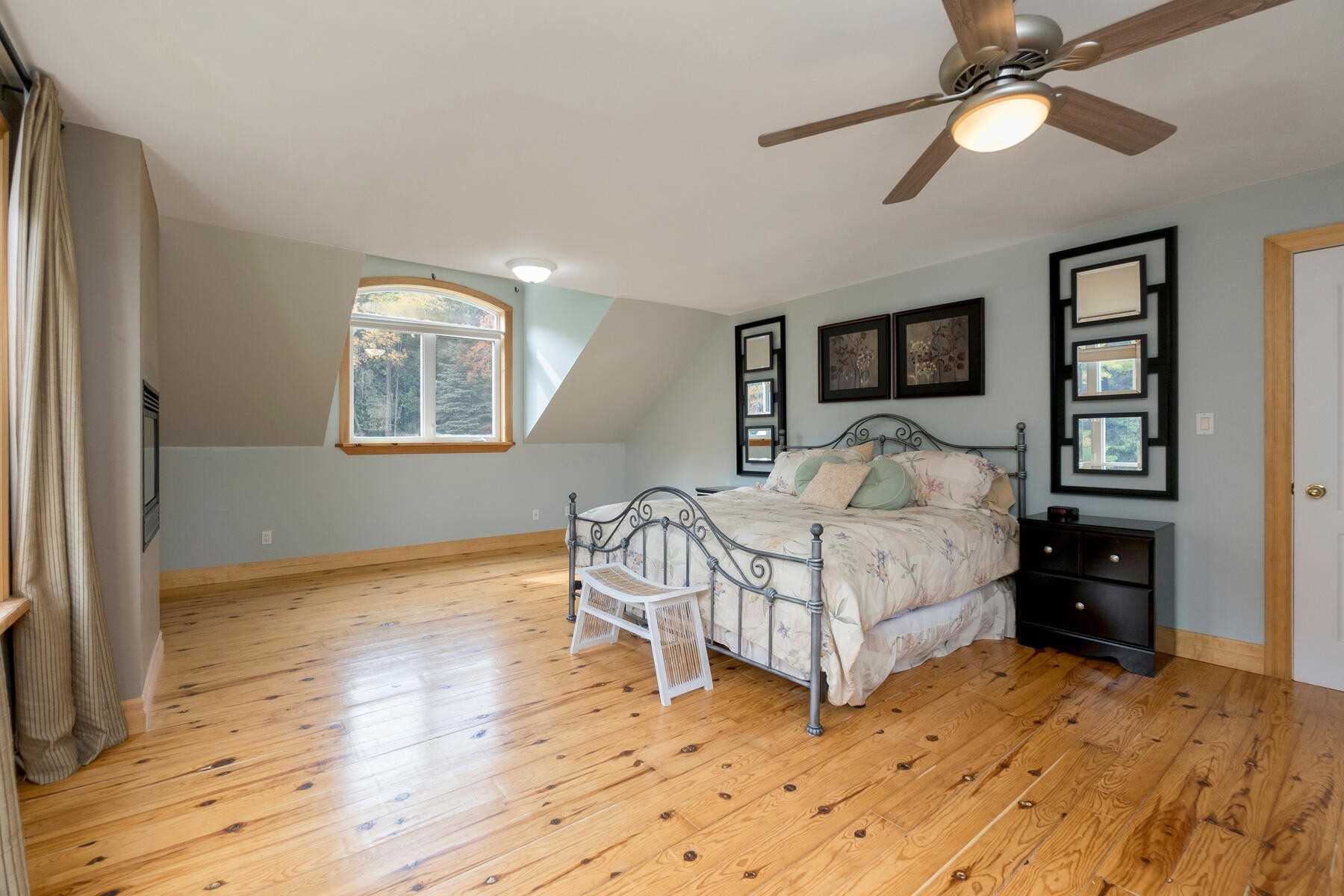 Listing X5840863 - Large Photo # 18