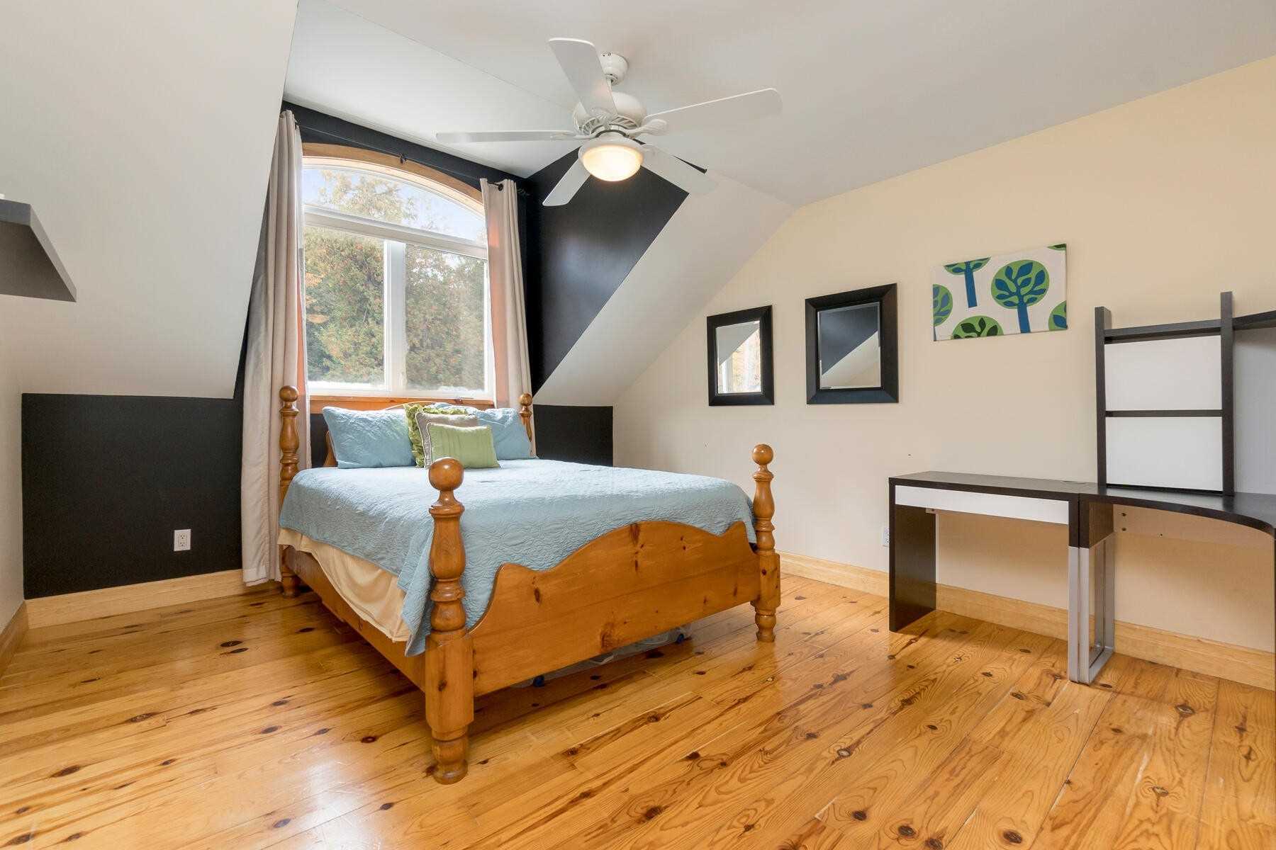 Listing X5840863 - Large Photo # 22