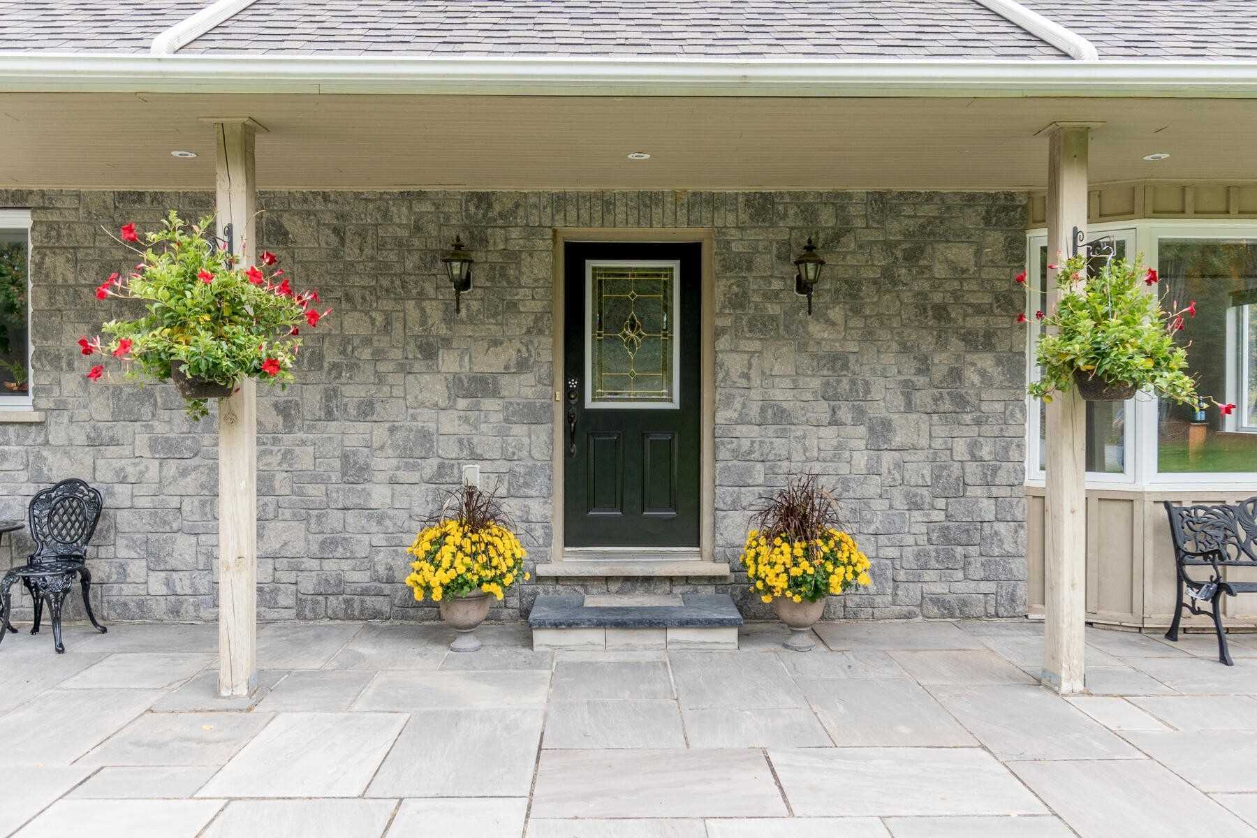Listing X5840863 - Large Photo # 6
