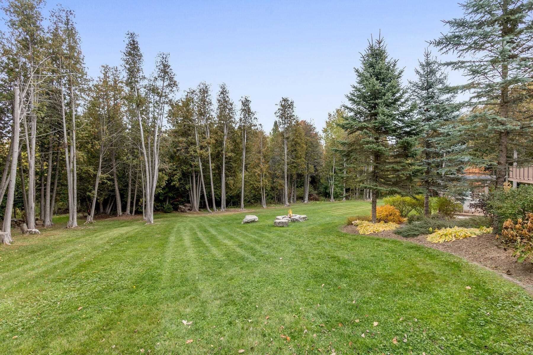 Listing X5840863 - Large Photo # 34