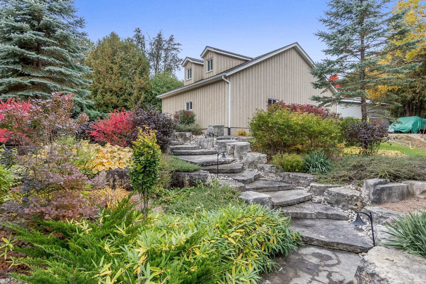 Listing X5840863 - Large Photo # 32