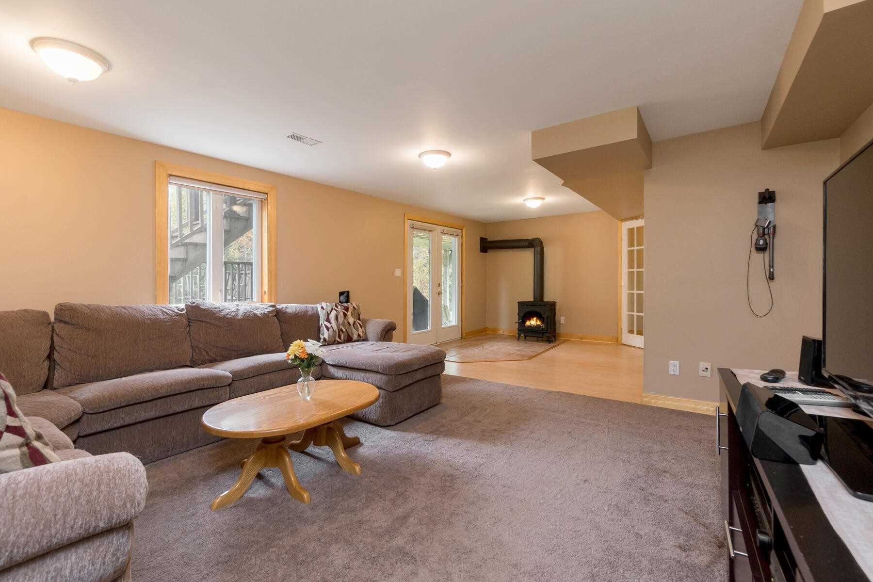 Listing X5840863 - Large Photo # 26