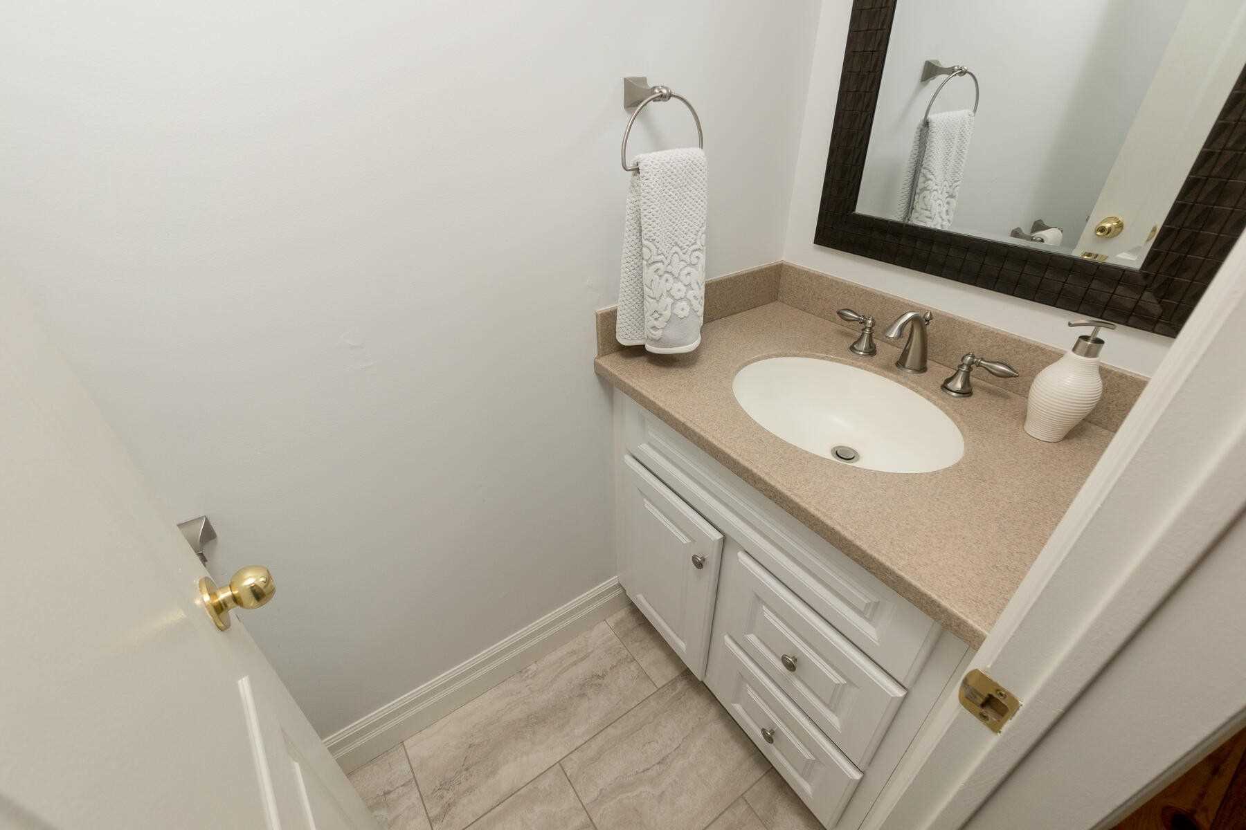 Listing X5840863 - Large Photo # 17