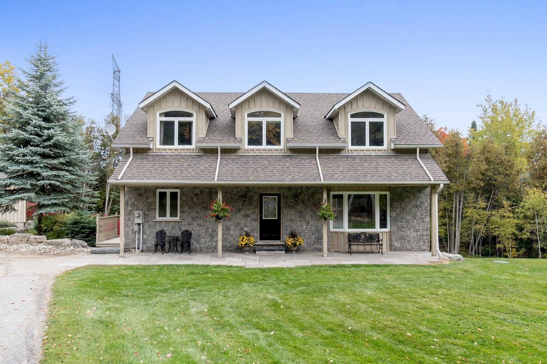 Listing X5840863 - Large Photo # 2