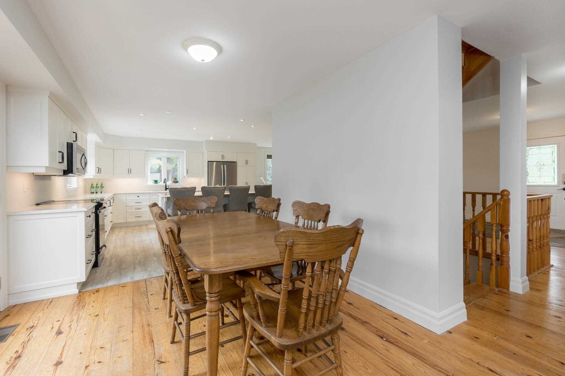 Listing X5840863 - Large Photo # 14