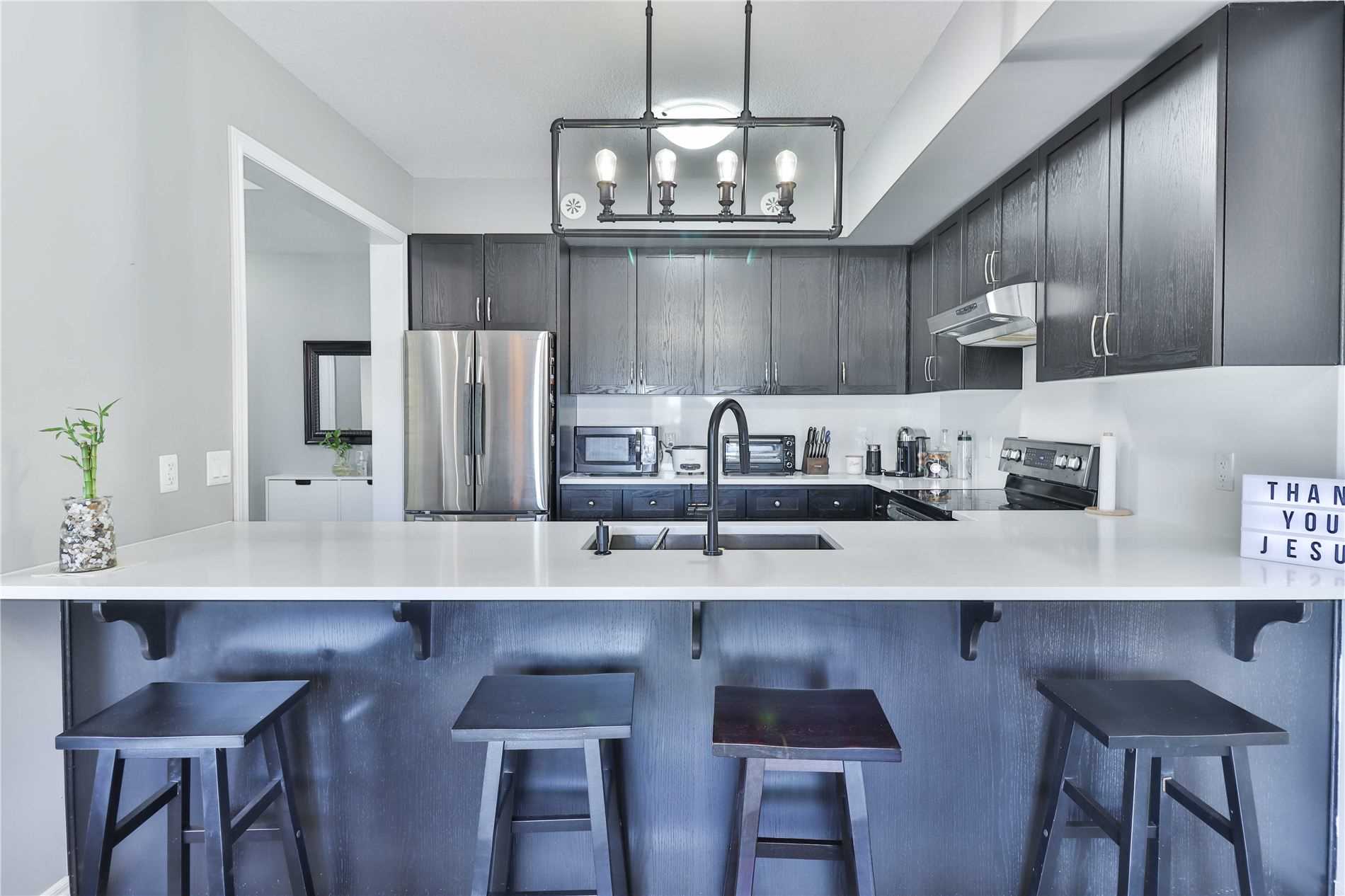 39 Kay Crescent, #18