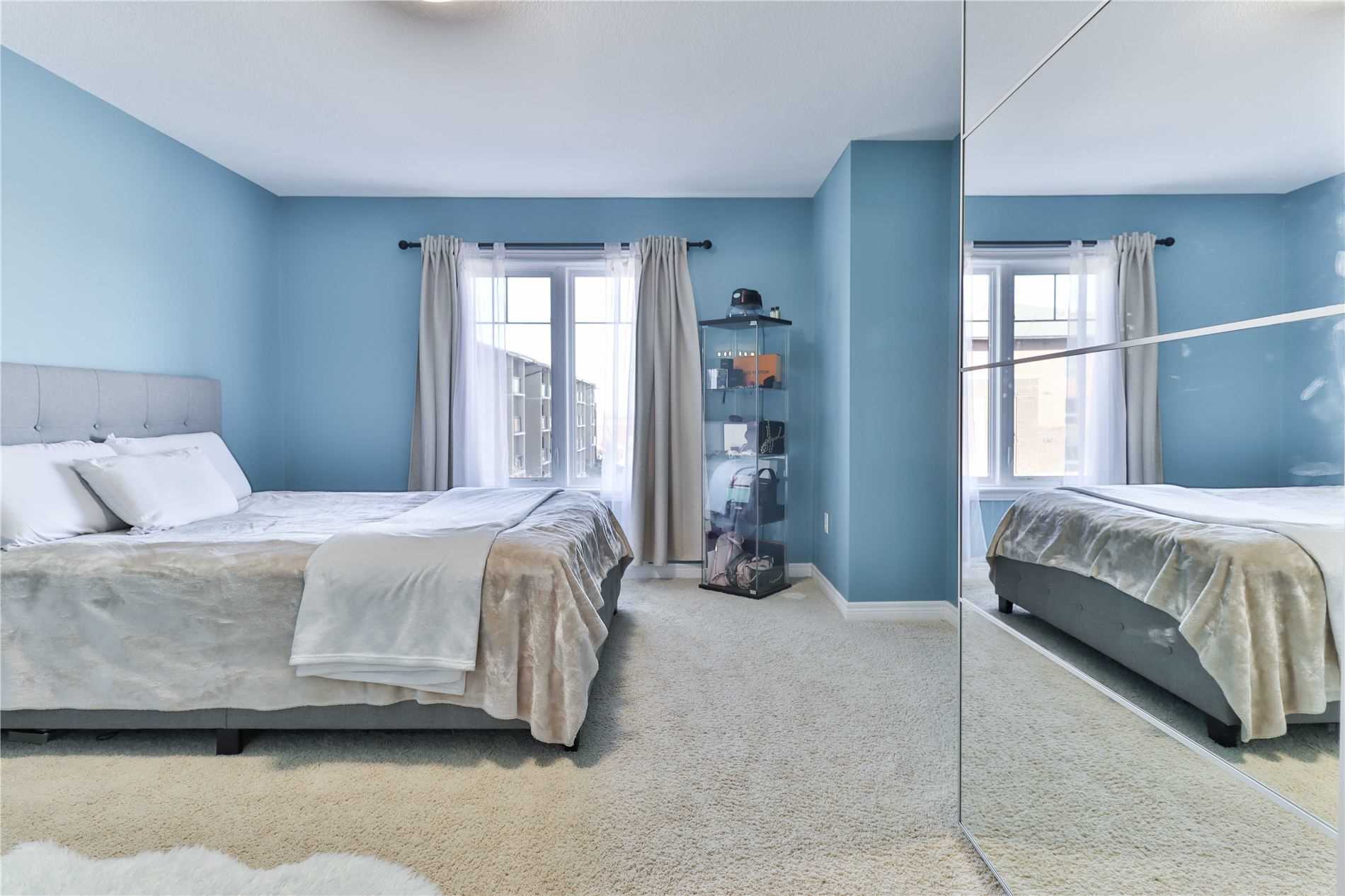 39 Kay Crescent, #18