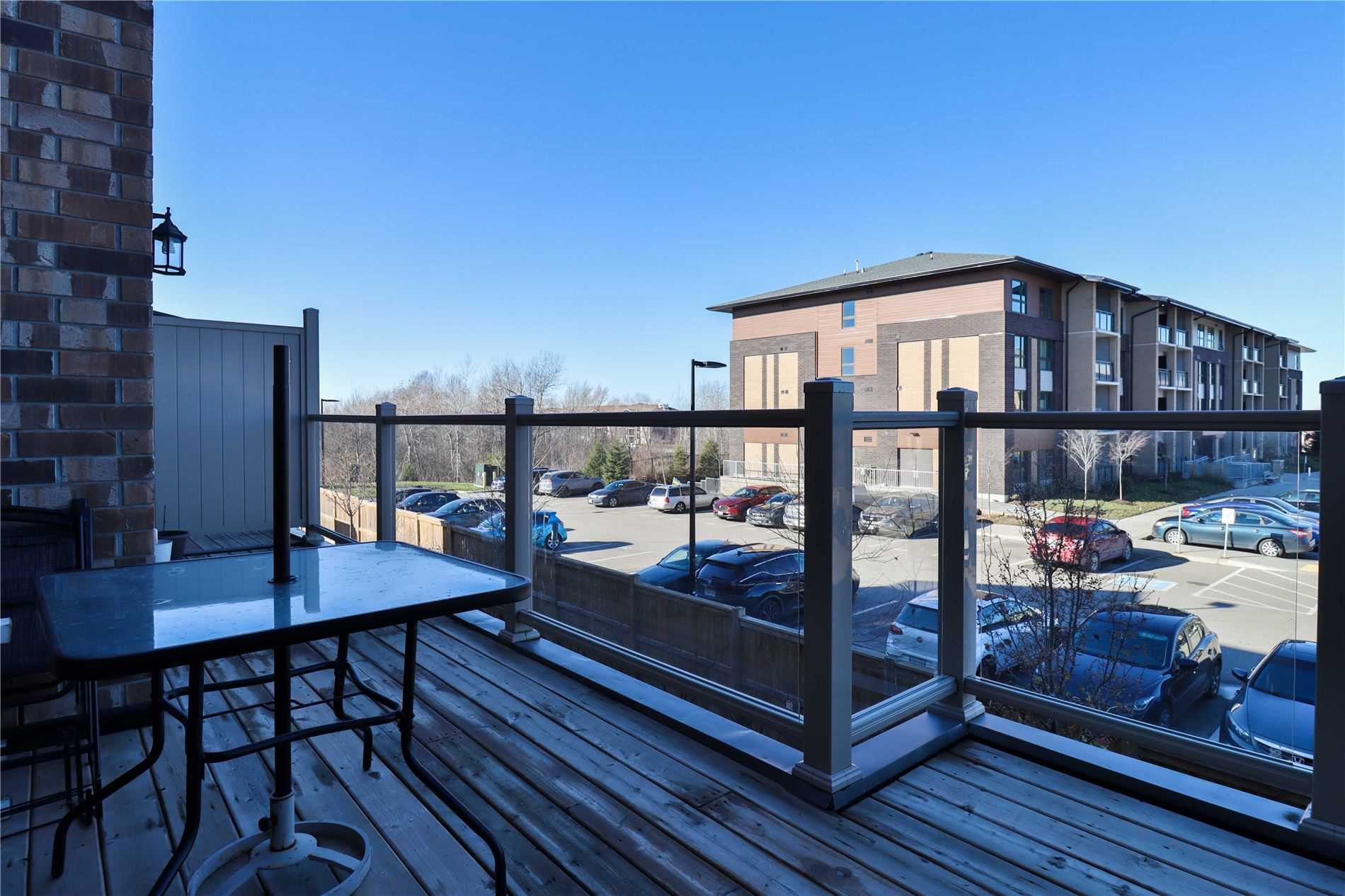 39 Kay Crescent, #18