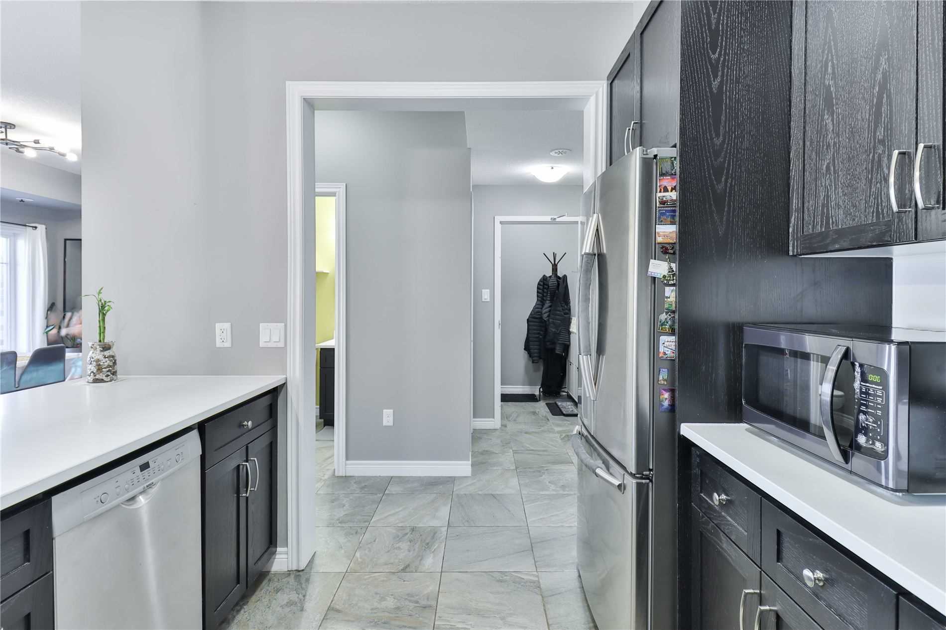 39 Kay Crescent, #18