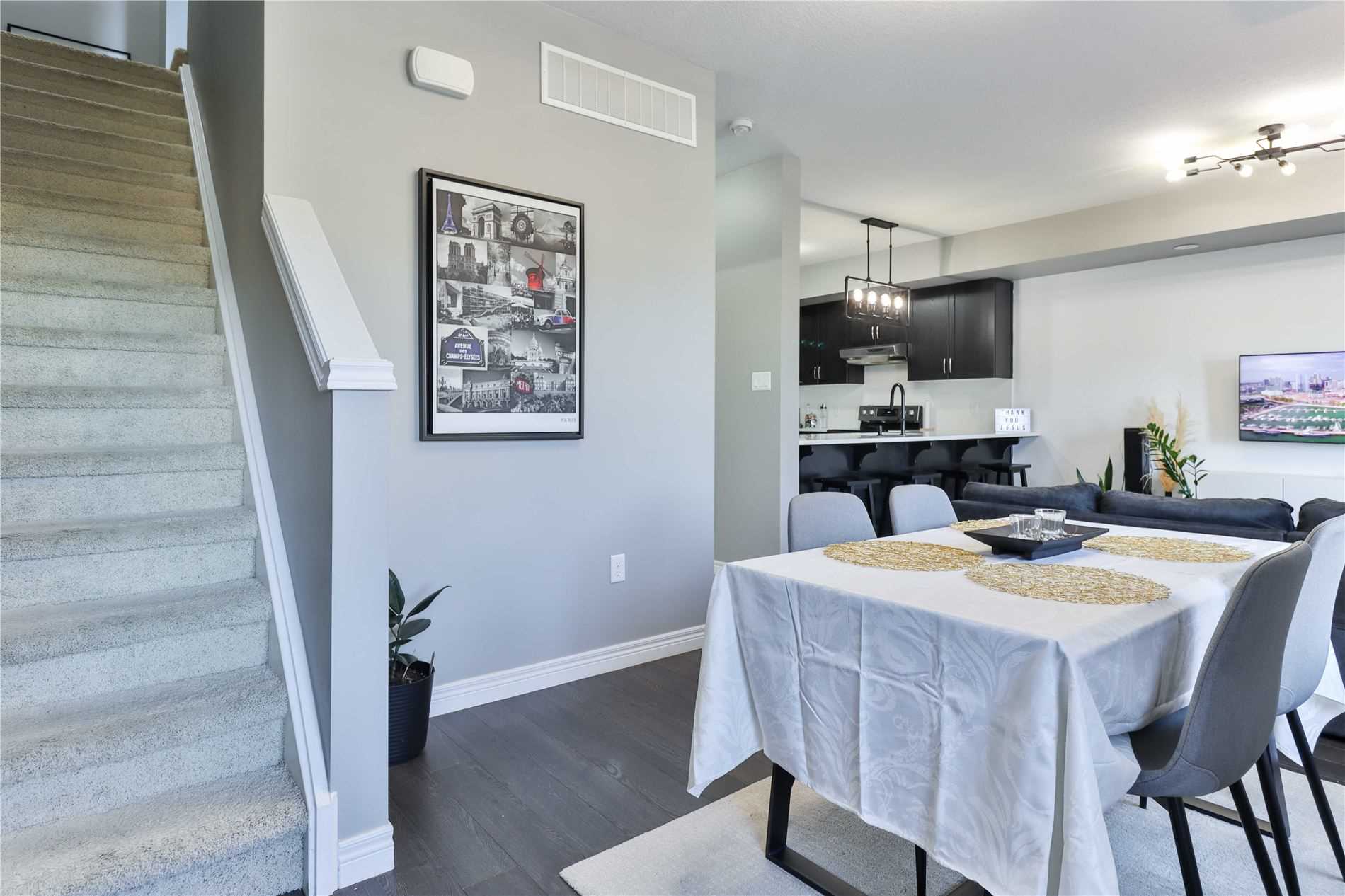 39 Kay Crescent, #18