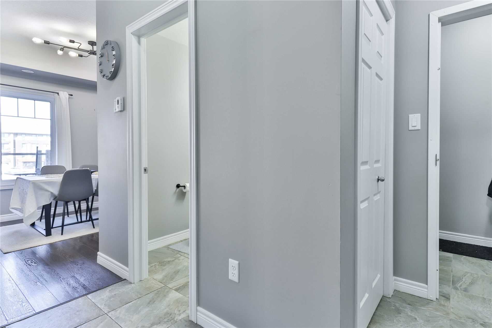 39 Kay Crescent, #18